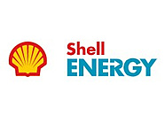 Shell Energy Europe